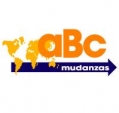 ABC Movers